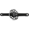 SRAM AM FCXX EAGLE Q174CL55 DUB165 BLK 2G32TT SRAM AM FCXX EAGLE Q174CL55 DUB165 BLK 2G32TT