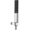Hansgrohe 26857000 RAINFINITY Select ručná sprcha 100,1jet, držiak, hadica 125 cm, chróm 26857000 Hansgrohe 26857000 RAINFINITY Select ručná sprcha 100,1jet, držiak, hadica 125 cm, chróm 26857000