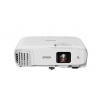 Epson EB-994F V11HB60040 - Projektor Epson EB-994F V11HB60040 - Projektor