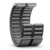 Ložisko RNA 6910 SKF Ložisko RNA 6910 SKF