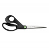 Fiskars Nůžky FUNCTIONAL FORM ReNew univerzální 25cm 1074546 Fiskars Nůžky FUNCTIONAL FORM ReNew univerzální 25cm 1074546