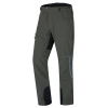 Pánske softshell nohavice Husky Keson M dark khaki, L Pánske softshell nohavice Husky Keson M dark khaki, L