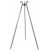 Trojnožka MASTER Viking - 185 cm Trojnožka MASTER Viking - 185 cm