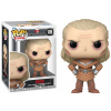 Funko POP! 1886 Movies: Ghostbusters 2 - Vigo Poškodený obal Funko POP! 1886 Movies: Ghostbusters 2 - Vigo Poškodený obal