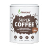 Blendea Supercoffee 100 g Blendea Supercoffee 100 g