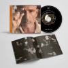 Ramazzotti Eros - Una Storia Importante CD Ramazzotti Eros - Una Storia Importante CD