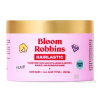 Bloom Robbins Hairplastic Hair Mask maska na podporu elasticity vlasov 250 ml Bloom Robbins Hairplastic Hair Mask maska na podporu elasticity vlasov 250 ml