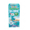 TUBAN DIY Slime Sada na výrobu slizu Melón TUBAN DIY Slime Sada na výrobu slizu Melón
