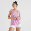 Dámske Tričko O NEILL ESSENTIALS RACER BACK TANKTOP N1850004-14510 – Fialová Dámske Tričko O NEILL ESSENTIALS RACER BACK TANKTOP N1850004-14510 – Fialová