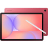 Samsung Galaxy Tab S10 Lite SM-X400NZRREUE /10,9 Samsung Galaxy Tab S10 Lite SM-X400NZRREUE /10,9