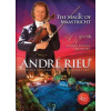 Rieu André - The Magic of Maastricht DVD Rieu André - The Magic of Maastricht DVD