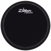 ZILDJIAN 6 ZILDJIAN 6