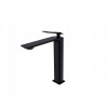Vysoká aspira a besco besco washbasin faucet (Vysoká aspira a besco besco washbasin faucet) Vysoká aspira a besco besco washbasin faucet (Vysoká aspira a besco besco washbasin faucet)