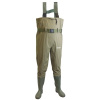 Mistrall Brodíiace Nohavice PVC - 44 Mistrall Brodíiace Nohavice PVC - 44