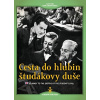 Cesta do hlubin študákovy duše - DVD digipack Cesta do hlubin študákovy duše - DVD digipack