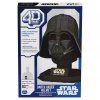 Star Wars: Puzzle 4D Darth Vader Star Wars: Puzzle 4D Darth Vader