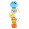 PLAYGO Hroch do vane WKW100393 PLAYGO Hroch do vane WKW100393