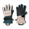 Columbia Whirlibird 2 Glove Junior Zimné Rukavice Farba: Night Wave, Dusty Pink, Veľkosť: S 2010771415 Columbia Whirlibird 2 Glove Junior Zimné Rukavice Farba: Night Wave, Dusty Pink, Veľkosť: S 2010771415