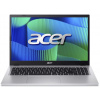 ACER Extensa 15 Pure Silver (EX215-57-54F9) (NX.EJ8EC.002) ACER Extensa 15 Pure Silver (EX215-57-54F9) (NX.EJ8EC.002)