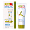 KrokMed Krém na pätnú ostrohu chladivý 75 ml KrokMed Krém na pätnú ostrohu chladivý 75 ml