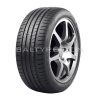 LEAO LE 245/40R20XL NOVA-FORCE ACRO 99 Y LEAO LE 245/40R20XL NOVA-FORCE ACRO 99 Y