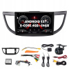 ANDROID 13 AUTORÁDIO HONDA CRV IV 2012-2018 s CARPLAY a ANDROID AUTO, SIM, 4GB/64GB ANDROID 13 AUTORÁDIO HONDA CRV IV 2012-2018 s CARPLAY a ANDROID AUTO, SIM, 4GB/64GB
