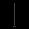 IDEAL LUX YOKO 258904 IDEAL LUX YOKO 258904