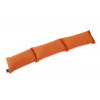 Firedog 3-dielny dummy 2,5 kg oranžový bez kožušiny Firedog 3-dielny dummy 2,5 kg oranžový bez kožušiny