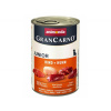 Konzerva Animonda GranCarno Junior hovädzie + kura 400 g Konzerva Animonda GranCarno Junior hovädzie + kura 400 g