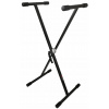 Extreme KSX univerzálny klávesový stojan Extreme KSX univerzálny klávesový stojan