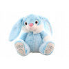 Plyšový králik 23 cm - plyšové hračky Plyšový králik 23 cm - plyšové hračky