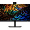 Dell Pro P 24 P2426HEB Dell Pro P 24 P2426HEB