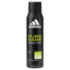 Adidas Pure game deospray 150ml Adidas Pure game deospray 150ml