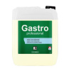 Cormen Cleamen Gastro professional oplach konvektomatov 10 kg Cormen Cleamen Gastro professional oplach konvektomatov 10 kg
