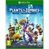 XBOX ONE Plants vs Zombies: Battle for Neighborville (nová) XBOX ONE Plants vs Zombies: Battle for Neighborville (nová)