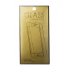 IZMAEL Temperované tvrdené sklo GOLD 9H pre Samsung Galaxy A32 4G KP23438 IZMAEL Temperované tvrdené sklo GOLD 9H pre Samsung Galaxy A32 4G KP23438