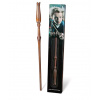Harry Potter prútik - Lenka Láskorádová 36 cm, NOB8554 Harry Potter prútik - Lenka Láskorádová 36 cm, NOB8554