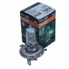 Osram H4 60/55 W 64193ULT Osram H4 60/55 W 64193ULT