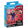 Playmobil: Miraculous - Lebka (71340) Playmobil: Miraculous - Lebka (71340)