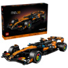 LEGO® Technic 42228 Auto McLaren MCL39 F1® LEGO® Technic 42228 Auto McLaren MCL39 F1®