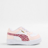 Puma Kids' CA Pro Low-Top Trainers Wht/Leopard C5 (22) Puma Kids' CA Pro Low-Top Trainers Wht/Leopard C5 (22)