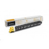 KYOCERA TK-8365Y Toner yellow na 12 000 A4 (pri 5% pokrytí) pre TASKalfa 2554ci 1T02YPANL0 Kyocera KYOCERA TK-8365Y Toner yellow na 12 000 A4 (pri 5% pokrytí) pre TASKalfa 2554ci 1T02YPANL0 Kyocera