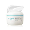 GOONGBE Pri-mmune Hydratačný krém 180 ml GOONGBE Pri-mmune Hydratačný krém 180 ml