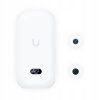 Ubiquiti UVC-AI-Theta-EA Ubiquiti UVC-AI-Theta-EA