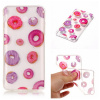 Gumený kryt Donuts na Samsung Galaxy J3(2017) Gumený kryt Donuts na Samsung Galaxy J3(2017)