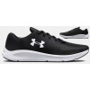 TOPÁNKY UNDER ARMOUR PURSUIT 3 3024878-001 42,5 TOPÁNKY UNDER ARMOUR PURSUIT 3 3024878-001 42,5
