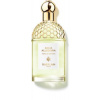 Guerlain Aqua Allegoria Nerolia Vetiver, Toaletná voda 125ml - Tester pre ženy Guerlain Aqua Allegoria Nerolia Vetiver, Toaletná voda 125ml - Tester pre ženy