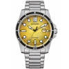 Citizen AW1816-89X Citizen AW1816-89X