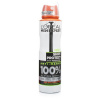 L'Oréal Men Expert Shirt Protect deospray 150 ml L'Oréal Men Expert Shirt Protect deospray 150 ml