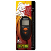 Teploměr EXO TERRA Infrared Teploměr EXO TERRA Infrared